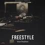 Freestyle (Explicit)