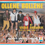 Olleke Bolleke / Nooit Meer Doen