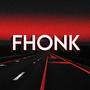 FHONK