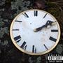 Don't Waste My Time (feat. Narrotama & Nathan Kapri) [Explicit]