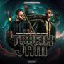 Trafik Jam (feat. Balan Kash)