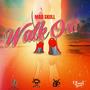 Walk Out