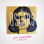 OSCARS (feat. Luvi) [Explicit]