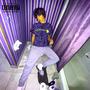 Euphoria (Explicit)