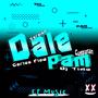 Dale Pam (Cumbiaton) (feat. Carlos Flow)