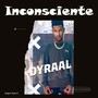 Inconsciente (Explicit)