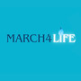 March4Life