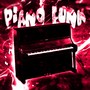 PIANO FUNK