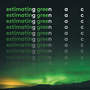 Estimating Green