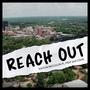 Reach Out (feat. PSLP & Covie)