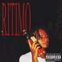 Ritimo (Explicit)