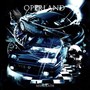 Operland 2