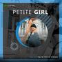 PETITE (feat. Eljan SB & Buddhakite)