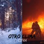 Otro Clima