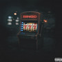 BINGO (Explicit)