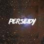 Perseidy (feat. Manifest)