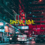 Sinful Love (Explicit)