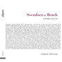 Svendsen & Bruch: String Octets