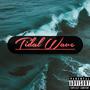 Tidal Wave (Explicit)