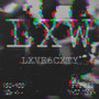 Lxw (Explicit)