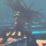 2pacc (Explicit)