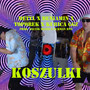 Koszulki (Explicit)