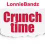 Crunch Time (Explicit)