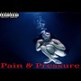 Pain & Pressure (Explicit)