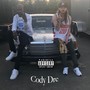 Cody Dre (Explicit)