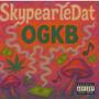 Geeked Up (Explicit)