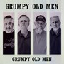 Grumpy Old Men