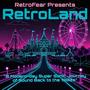 RetroLand