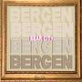 BERGEN (Explicit)