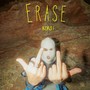 ERASE (Explicit)