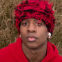 All jokes (Explicit)