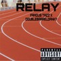 Relay