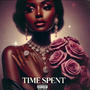 Time Spent (Explicit)