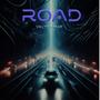 Road (feat. MaR) [Explicit]