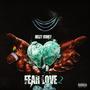 Fear Love2 (Explicit)