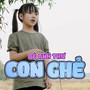 Con Ghẻ