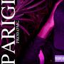 Parigi (Explicit)