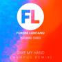 Take My Hand (feat. Chiara ) [Rampus Remix]