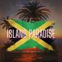 Island Paradise (feat. Bingi & Roots Impact Band)