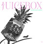 Juicebox (Anniversary Edition) [Explicit]