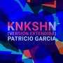 KNKSHN (Versión Extendida)