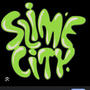 Slime City (Explicit)