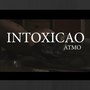 Intoxicao