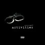 Activities (Explicit)