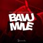 Bavumile (feat. Jaylokas)