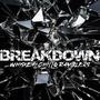 Breakdown